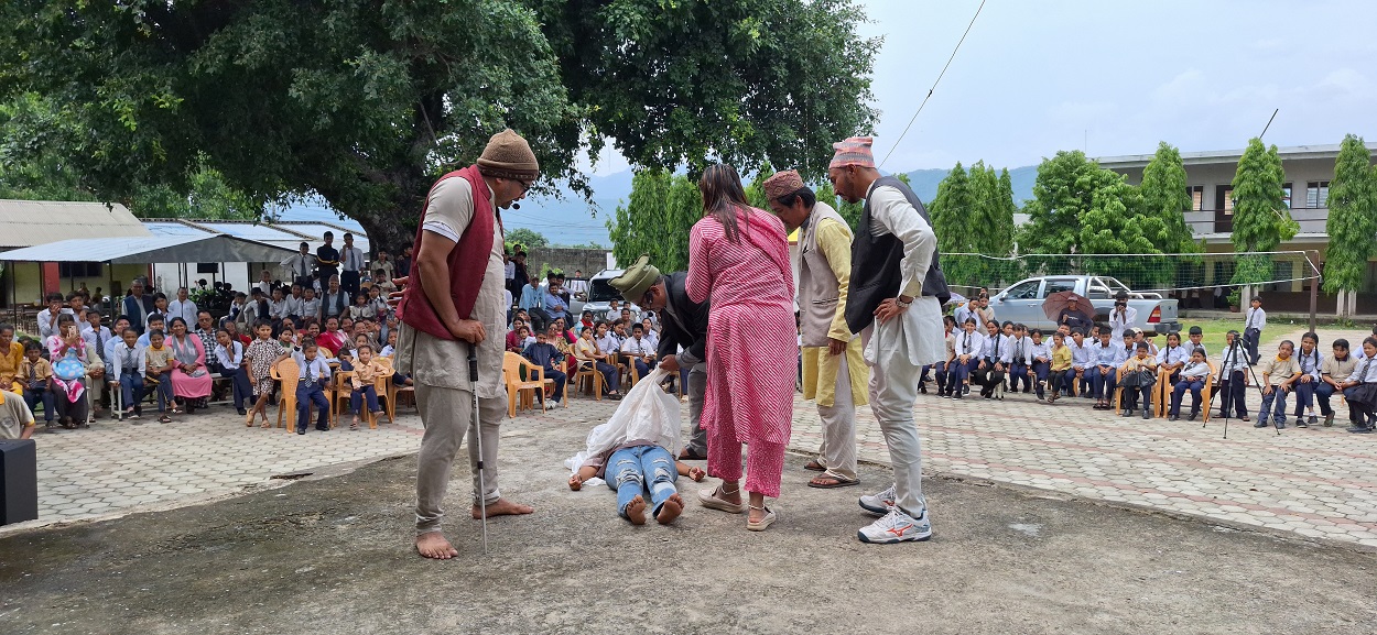 News Image